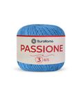 Linha Passione 8/5 400m - 150g - Euroroma - EuroFios