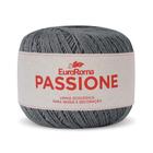 Linha Passione 8/5 400m - 150g - Euroroma