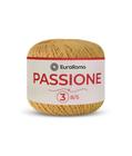 Linha Passione 8/5 400m - 150g - Euroroma - EuroFios