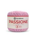 Linha Passione 8/5 400m - 150g - Euroroma - EuroFios