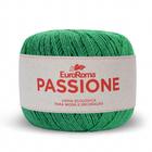 Linha Passione Espessura N3 Euroroma 150 Gramas p/ Crochê, Tricô, Amigurumi e Roupas