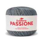 Linha Passione EuroRoma 150g