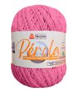 Linha Perola 460m Tex 295,3