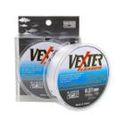 Linha Pesca Fluorcarbono Leader Vexter Marine Sports 0.52mm 33 Lbs