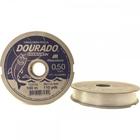 Linha Pesca Mazzaferro Branca 0,50Mm X100M 19Dp1B050 - Kit C/20