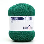 Linha Pingouin 1000 Verão 150g - 2