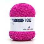 Linha Pingouin 1000 Verão 150g - 2