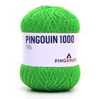 Linha Pingouin 1000 Verão 150g - 2