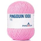 Linha Pingouin 1000 Verão 150g