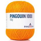 Linha Pingouin 1000 Verão 150g