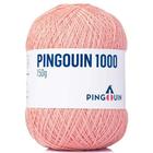 Linha Pingouin 1000 Verão 150g