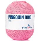 Linha Pingouin 1000 Verão 150g