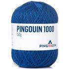 Linha Pingouin 1000 Verão 150g