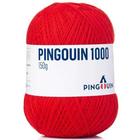 Linha Pingouin 1000 Verão 150g