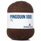 Linha Pingouin 1000 Verão 150g