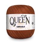 Linha Queen 5/2 Crochê Vestuário