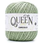 Linha Queen Círculo nº 5 - Cores 2023