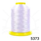 Linha Setta Lumina para Bordar 4000m