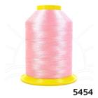 Linha Setta Lumina para Bordar 4000m