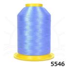 Linha Setta Lumina para Bordar 4000m