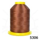 Linha Setta Lumina para Bordar 4000m