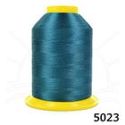 Linha Setta Lumina para Bordar 4000m