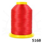 Linha Setta Lumina para Bordar 4000m