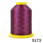 Linha Setta Lumina para Bordar 4000m