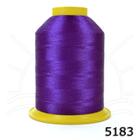 Linha Setta Lumina para Bordar 4000m