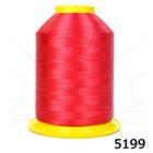 Linha Setta Lumina para Bordar 4000m