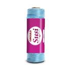 Linha Susi 100% Viscose Círculo 200m - Circulo