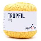 Linha Tropfil Verão 100g - Saldão - Pingouin