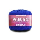 Linha Verano Circulo 165 Metros