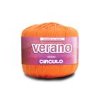 Linha Verano Circulo 50g - Círculo