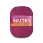 Linha Verão Circulo 150g
