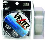 Linha Vexter Leader Fluorocarbon 0,42mm 50m - Marine sports