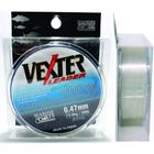 Linha Vexter Leader Fluorocarbon 0,47mm 50m - Marine sports