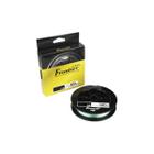 Linha ygk frontier nylon 8 0,47mm 30lb c/300m