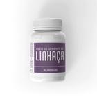 LINHAÇA - 60 cápsulas