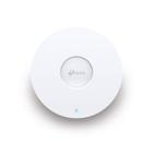 Link Aparelho Eap660 Hd Wifi Tp 6 Ceiling Teto Ax3600 Multigigabi - Tp-Link