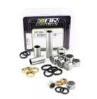 Link Br Parts Crf 250F 19/21 - Br Parts