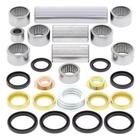 Link Br Parts Yz 125 06/21 + Yz 125X 20/21 + Yz 250 06/21 + Yz 250 16/21