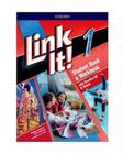 Link It! 1 - Students Bo