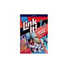 Link It 1A Student Pk - Oxford