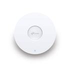 Link Wifi 6 Aparelho Poe 0 Tp Eap610 Ceiling Teto Ax1800 Omada Mesh