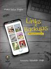 Links e backups - PHYSALIS EDITORA