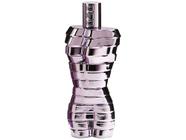 Linn Young Oso Woman - Perfume Feminino Eau de Toilette 100ml