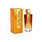 Linn Young Oud Elixir D Extase Gold Label Edp 100 Ml Perfume