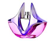 Linn Young Silver Light Galactica - Perfume Feminino Eau de Parfum 100 ml