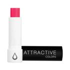 Lip Balm Attractive Colors Tutti Frutti 3,5